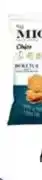 Carrefour Mios! - aperitivo oferta