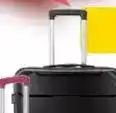 Carrefour Diamond - trolley oferta