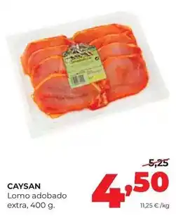 Carrefour Coosur - aceite de oliva virgen extra squizz oferta
