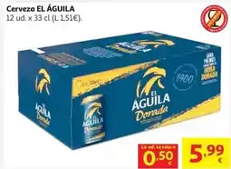 Carrefour Diamond - trolley oferta