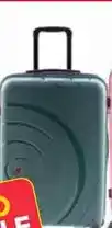 Carrefour Orbit - trolley oferta