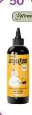 Carrefour Coosur - aceite de oliva virgen extra squizz oferta