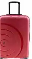 Carrefour Orbit - trolley oferta