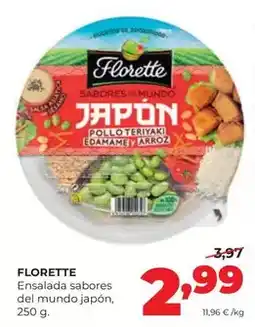 Carrefour Coosur - aceite de oliva virgen extra selección oferta