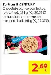Carrefour Sujetador top sin costuras mujer oferta