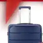 Carrefour Diamond - trolley oferta
