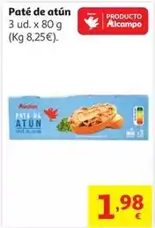 Carrefour Sujetador con relleno o sin relleno mujer oferta