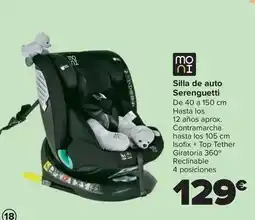 Carrefour Dodot - pañales bebé seco box xxl oferta