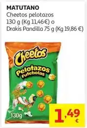 Carrefour Pack 4 bodies recién nacido manga corta sin mangas o manga larga oferta