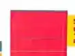 Carrefour Pierre cardin - toalla de playa velour oferta