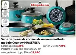 Carrefour Pierre cardin - toalla de playa velour oferta