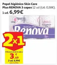 Carrefour Jocca - freidora de aire oferta