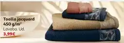 Carrefour Swiss home - freidora de aire sh-9127 oferta