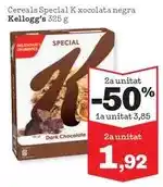 Carrefour Market Carrefour - filete de jamón de cerdo el mercado oferta