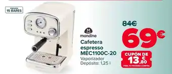 Carrefour Express Carrefour - cookies classic oferta