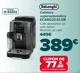 Carrefour Express Carrefour - paper de cuina maxi roll essential oferta
