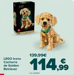 Carrefour Express Carrefour - barra de pa oferta