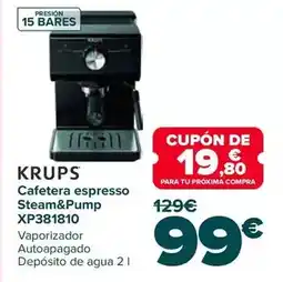 Carrefour Express Carrefour - cervesa stvles oferta