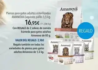 Carrefour Express Carrefour - arros llarg categoria 1 classic oferta