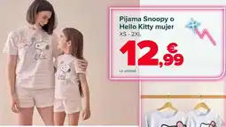 Carrefour Express Carrefour - festucs torrats salats classic oferta