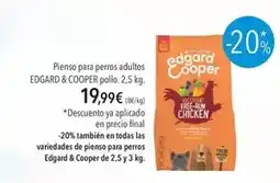 Carrefour Express Casa tarradellas - fuet espetec oferta
