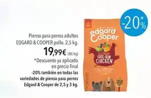 Carrefour Express Casa tarradellas - fuet espetec oferta