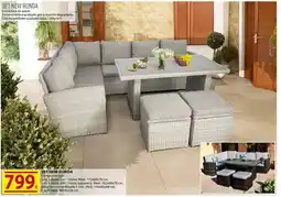CMB Bricolage Set new ronda oferta