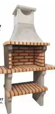 CMB Bricolage Rt oferta