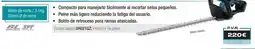 Ferri Cortasetos oferta