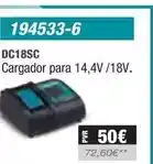 Ferri Cargadores/ 194533-6 oferta