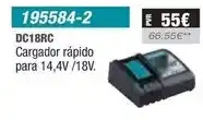 Ferri Dc18rc oferta