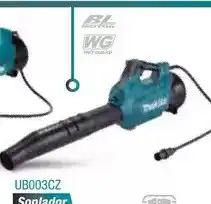 Ferri Soplador oferta