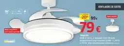 Bauhaus Majestic oferta
