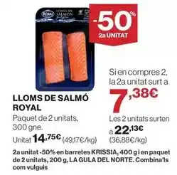 Bauhaus Pergolas de madera 'eco' oferta