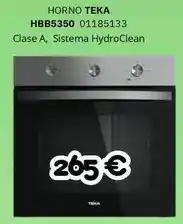 Bauhaus Bombas de agua 'blade 18' oferta