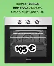 Bauhaus Smart sun - con motor 'fiji' oferta