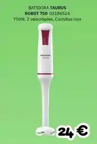 Bauhaus Einhell - bombas de agua 'ge-dp 900' oferta