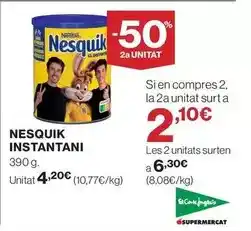 Bauhaus Smart sun - 'dark easy lite habana' oferta