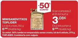 Bauhaus Mundial - super algicida oferta