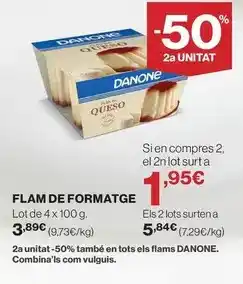 Bauhaus Bruguer - pintura de color 'colores del mundo' oferta