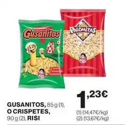 Bauhaus Bruguer - pintura fachada 'exterior protect' oferta