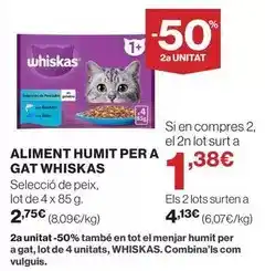 Bauhaus Kingstone - barbacoa de gas 'cliff 6005-2 ir' oferta