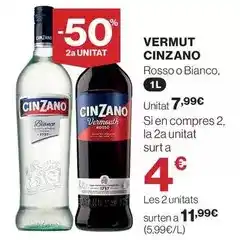 Bauhaus Weber - banjeja para asar oferta