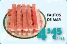 Bauhaus Cook in garden - bbq + mesa auxiliar + fregadero oferta