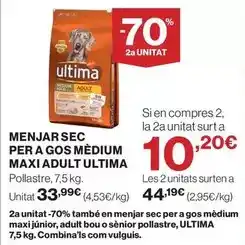 Bauhaus Weber - 'q 1400' oferta