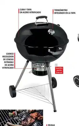 Bauhaus Kingstone - 'bullet 66' oferta