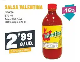 Bauhaus Serie 'belem ii' barbacoa oferta