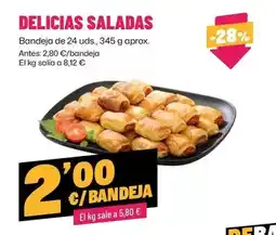 Bauhaus Parrilla oferta