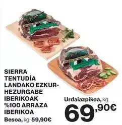 Bauhaus Campingaz - kit regulador oferta