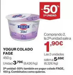 Bauhaus Lotusgrill - bioetanol gel de encendido oferta